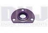 Uszczelniacz wałka rozrządu Deville 94-05 4,6l